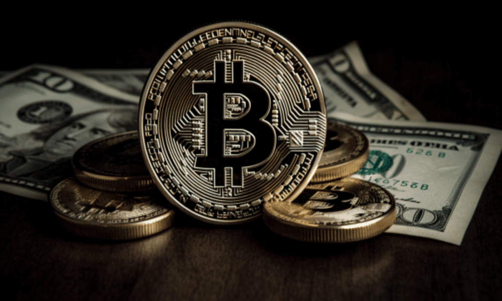 800万ドル相当の盗難ETHをHuobi Globalが回収、内部詳細