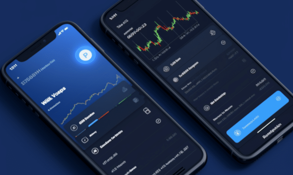 仮想通貨取引所CoinbaseがシンガポールでMPIライセンスを取得