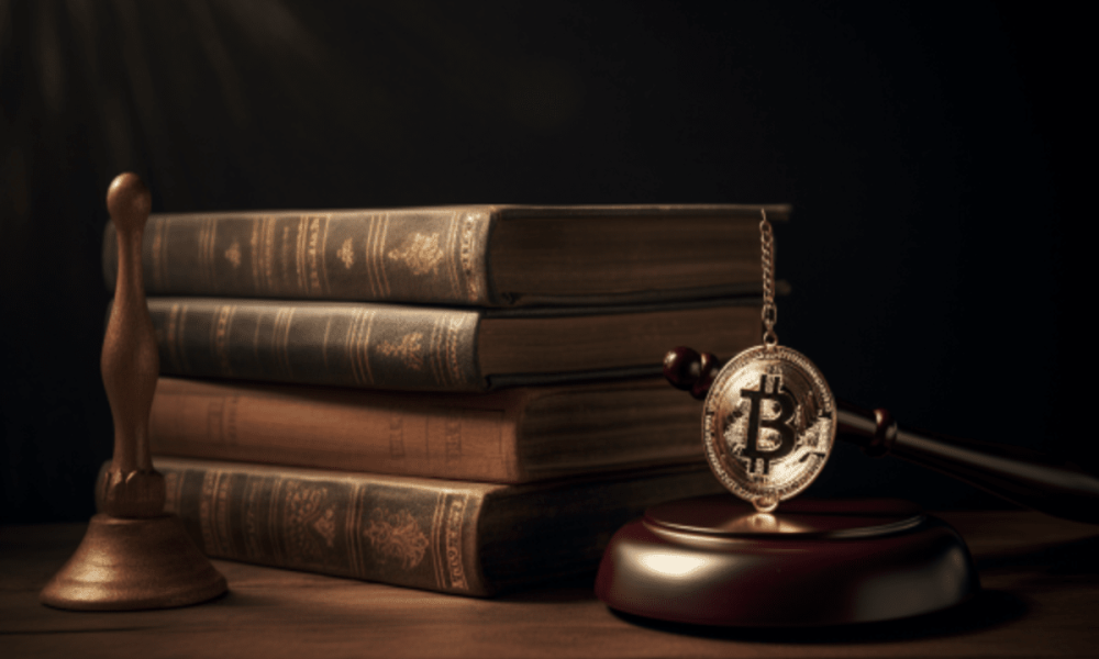 ニューヨーク州司法長官はこれらの仮想通貨企業に対して訴訟を起こした。 その理由は次のとおりです…