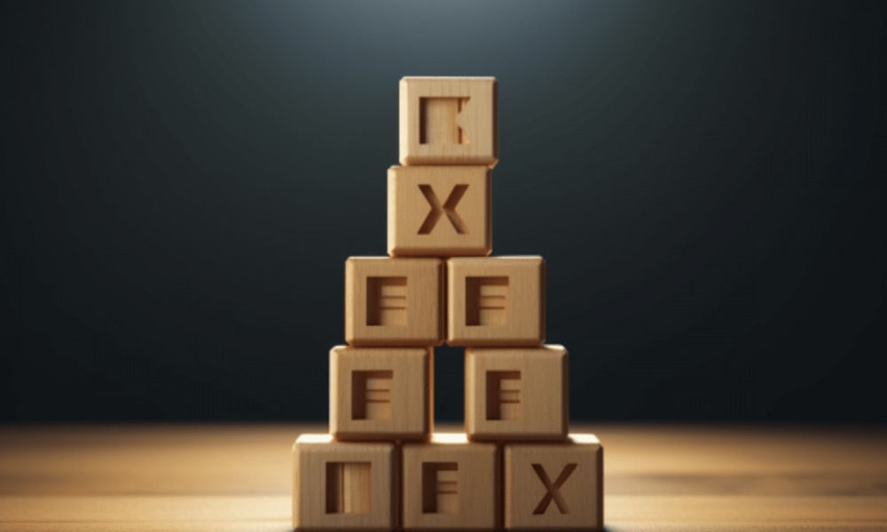 FTXは刷新を検討 – 問題を抱えた取引所に二度目のチャンスを与えることになるのだろうか?