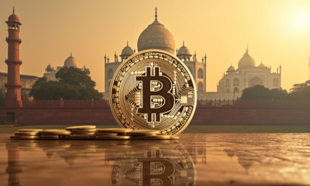 インドの新たな税制政策が仮想通貨投資に影を落としている。 中身の詳細は…