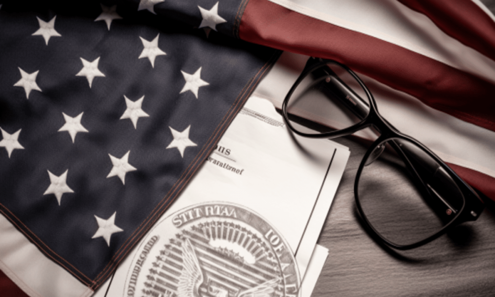 Bittrexの裁判所が承認した破産計画は米国での事業終了を示す