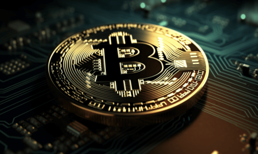 Coinbaseのレイヤー2ネットワークBaseがオープンソース化、詳細はこちら