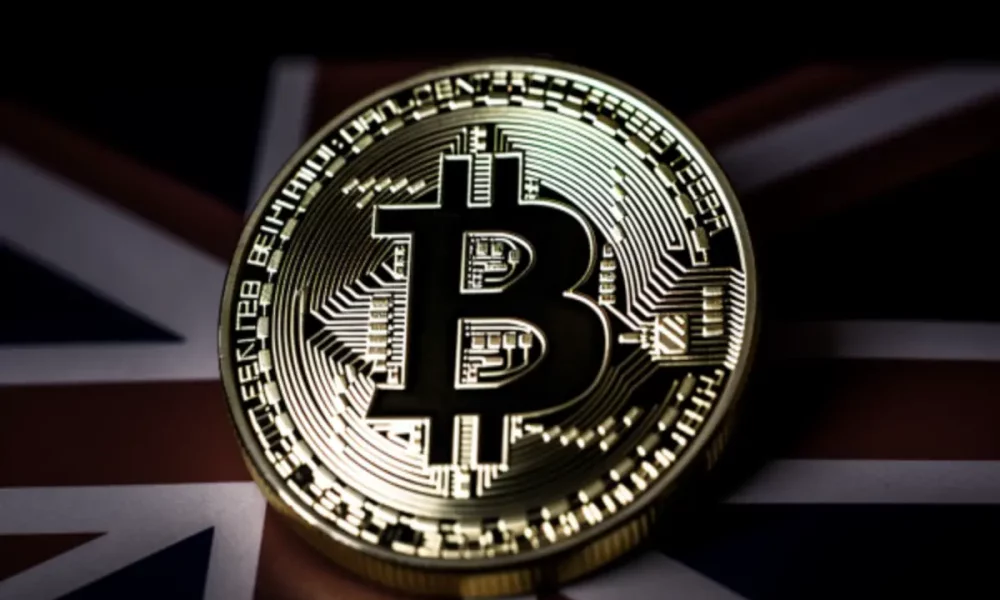 FCA、バイナンスの英国パートナーによる仮想通貨広告の承認を制限