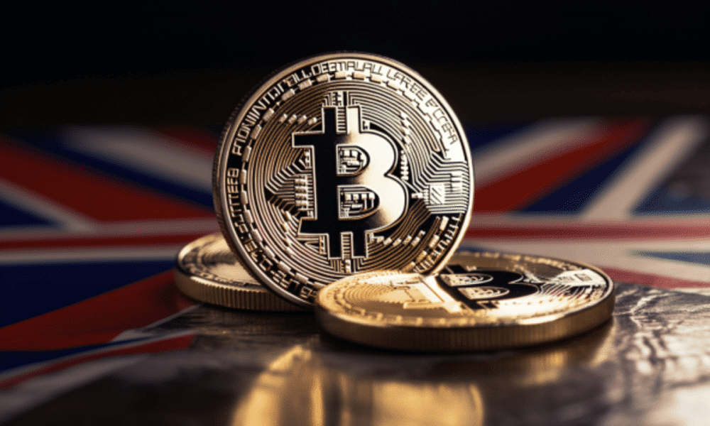 英国の仮想通貨広告主はFCAの規則に少なくとも221回違反した