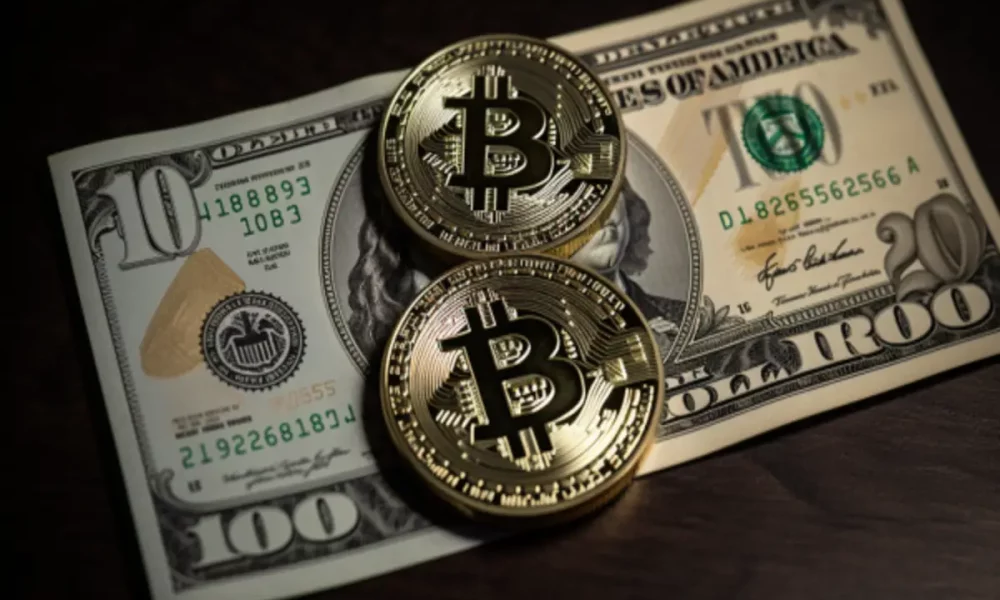 Binance.US が規約を変更 – USD の直接出金に影響