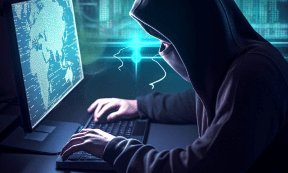 仮想通貨取引所Upbit、2023年上半期に15万9千件のハッキングをブロック：レポート