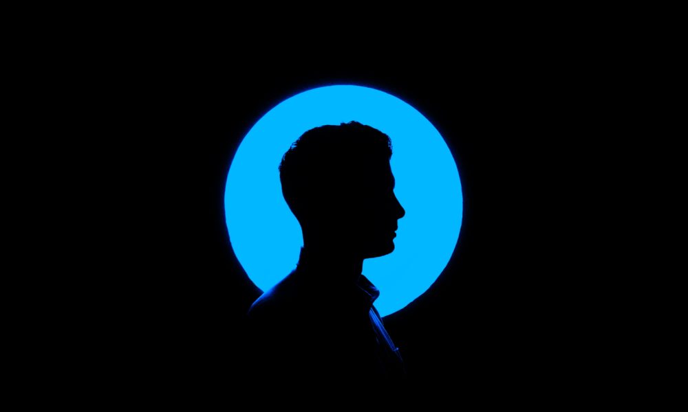 FTX: 技師長の暴露でSBFの嘘が明らかに。 次は何が起こる？