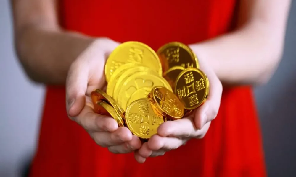 仮想通貨回収会社、2億4,400万ドル相当のビットコイン回収を提案