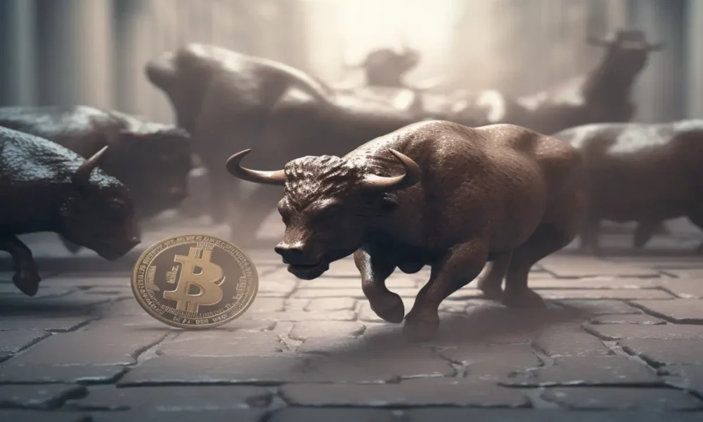 ARKの修正スポットビットコインETFでSECの承認は可能か