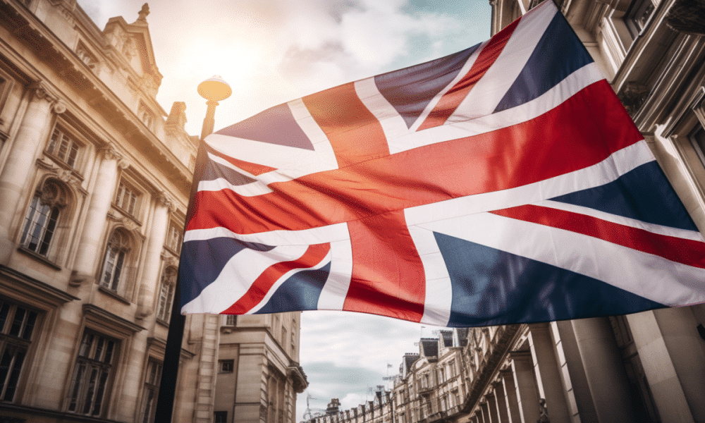 英国FCAによると、「非認可」仮想通貨企業は140社を超える