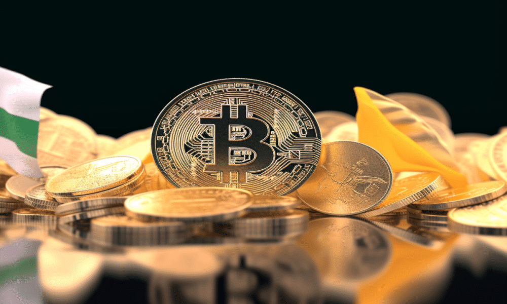 キプロス、厳しい法律に基づいて仮想通貨取引所を規制へ