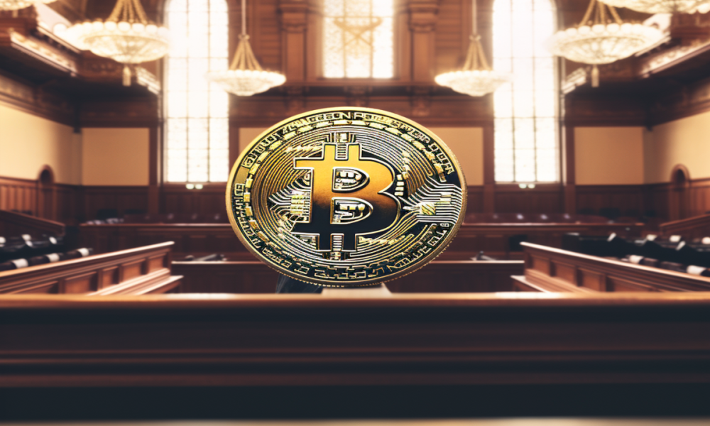 オーストラリアは仮想通貨取引所を規制するのでしょうか? 知っておくべきことすべて