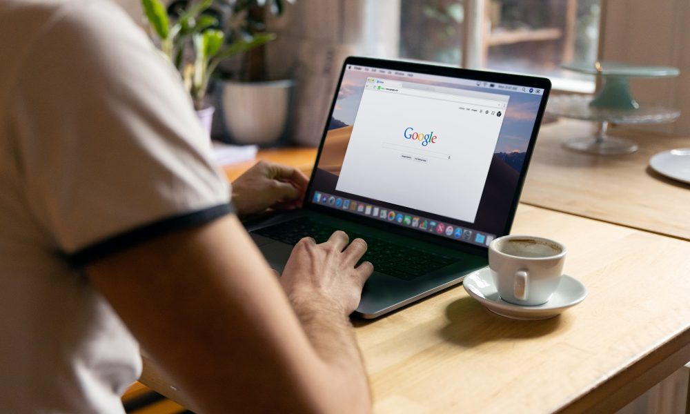 Fantom Foundation とチームは Chrome エクスプロイトにより数百万ドルを失ったと報告されている