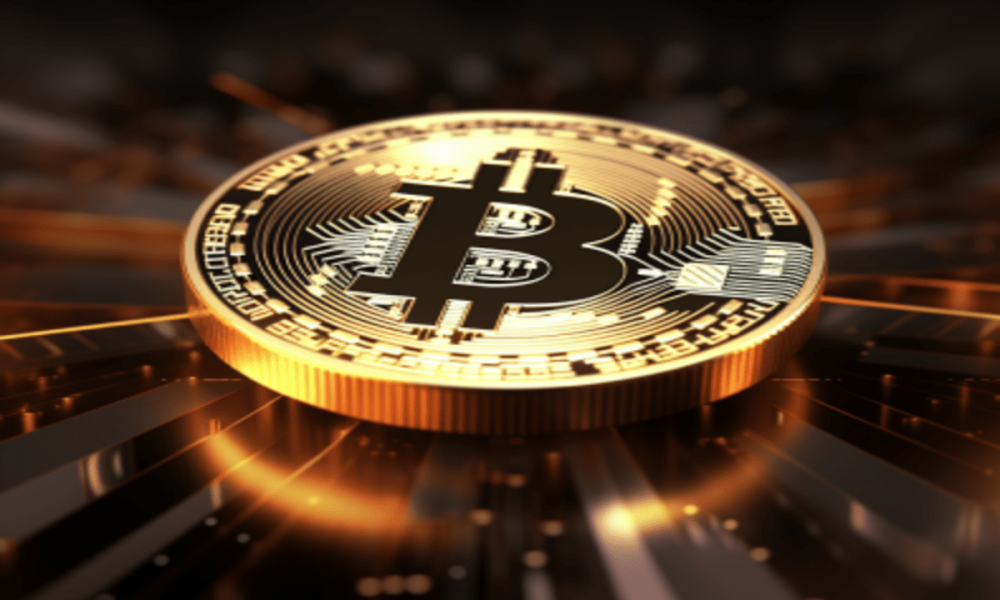 ビットコインETF：過大評価されているのか、それとも過小評価されているのか？