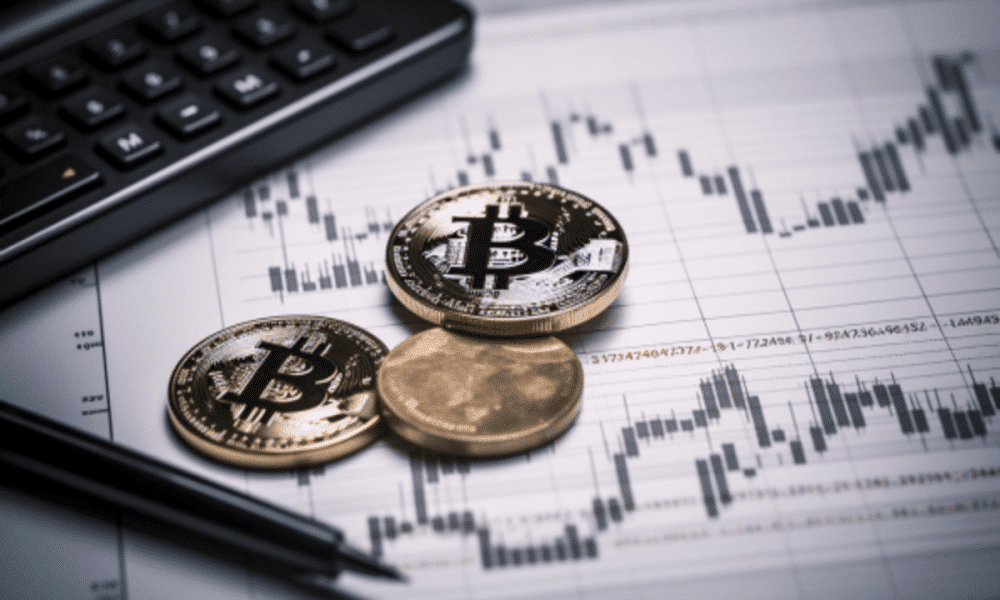 仮想通貨の冬はCoinbaseの第3四半期財務に支障をきたしたか?