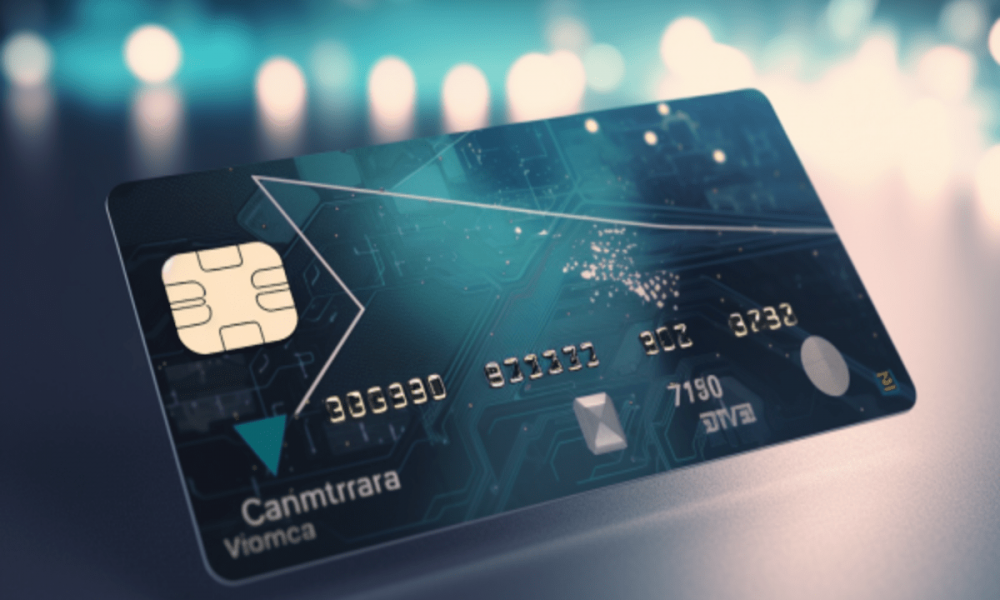 VisaのCBDC試験運用は銀行業務の近代化に役立つでしょうか?