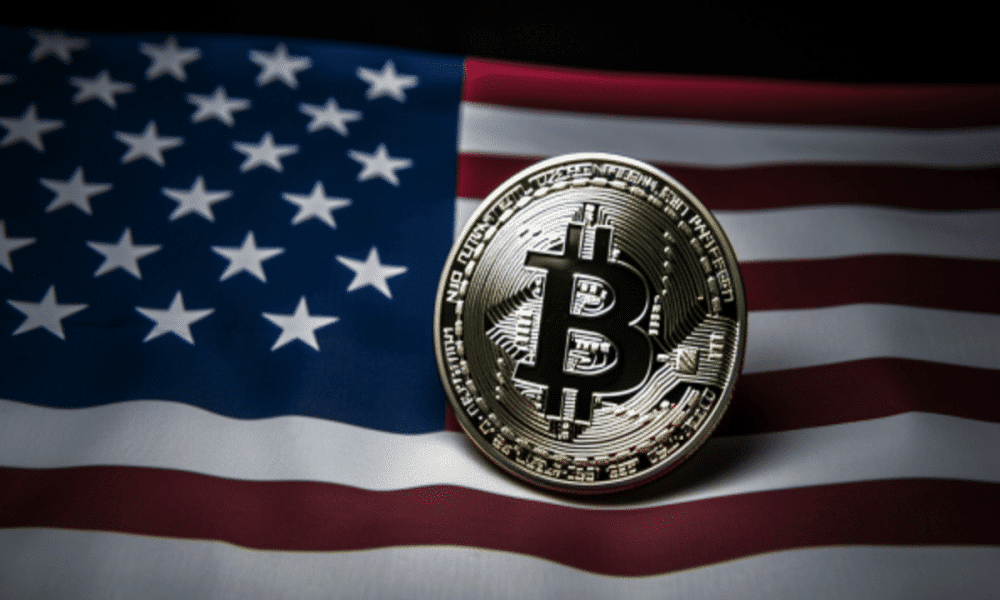問題のSECの暗号通貨速報、詳細内部